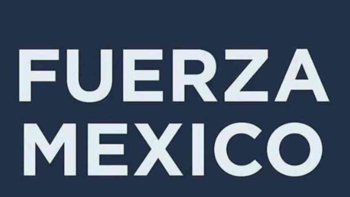 Luis Suárez se ha solidarizado con las víctimas del terremoto en México