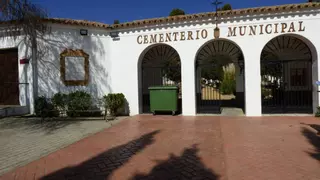 La víctimas del franquismo en la Campiña Sur reciben un homenaje el sábado en Llerena