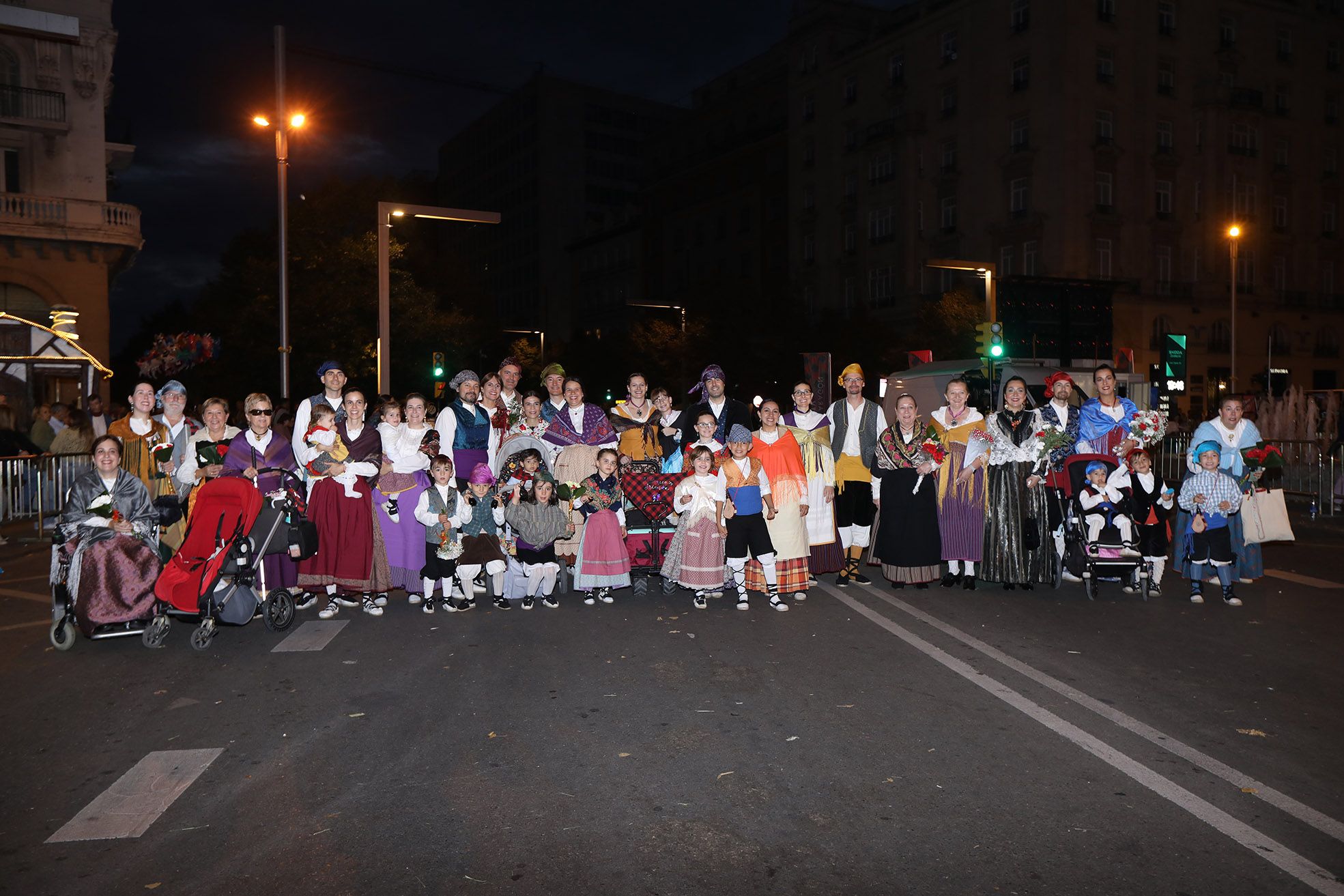 PILARICA FRIENDS.JPG