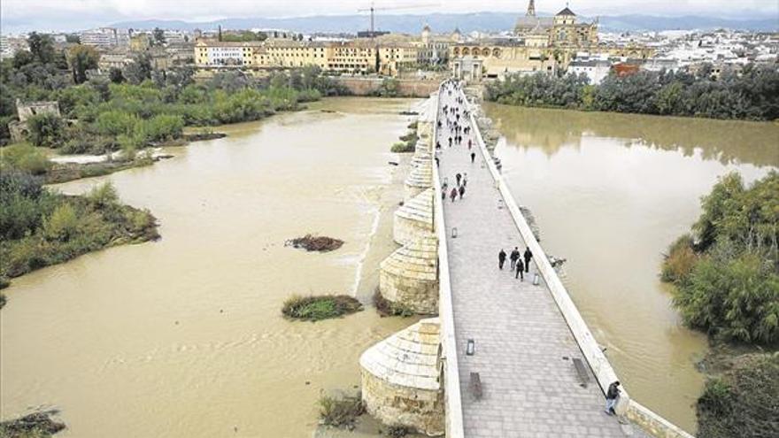 Córdoba contará con un nuevo festival de música