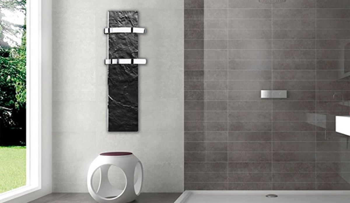 Radiadores decorativos: Calor y diseño para tu hogar