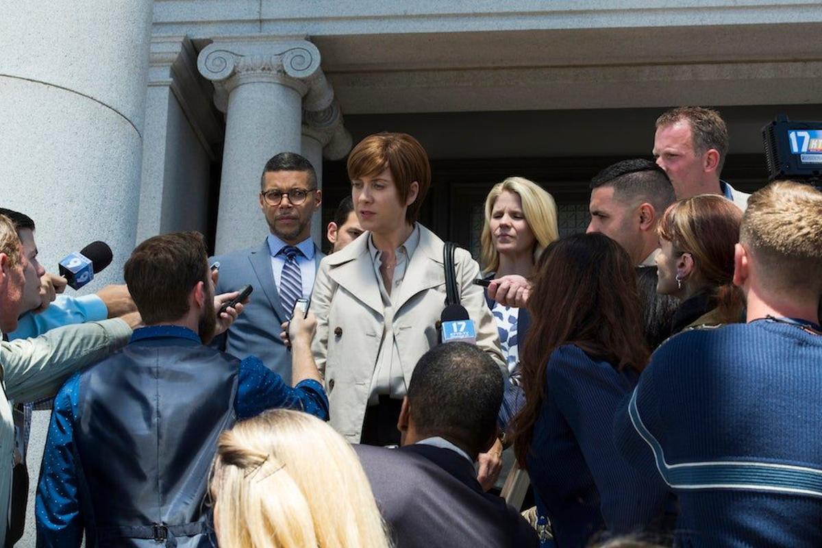 Primeras imágenes de la segunda temporada de 'Por Trece Razones'
