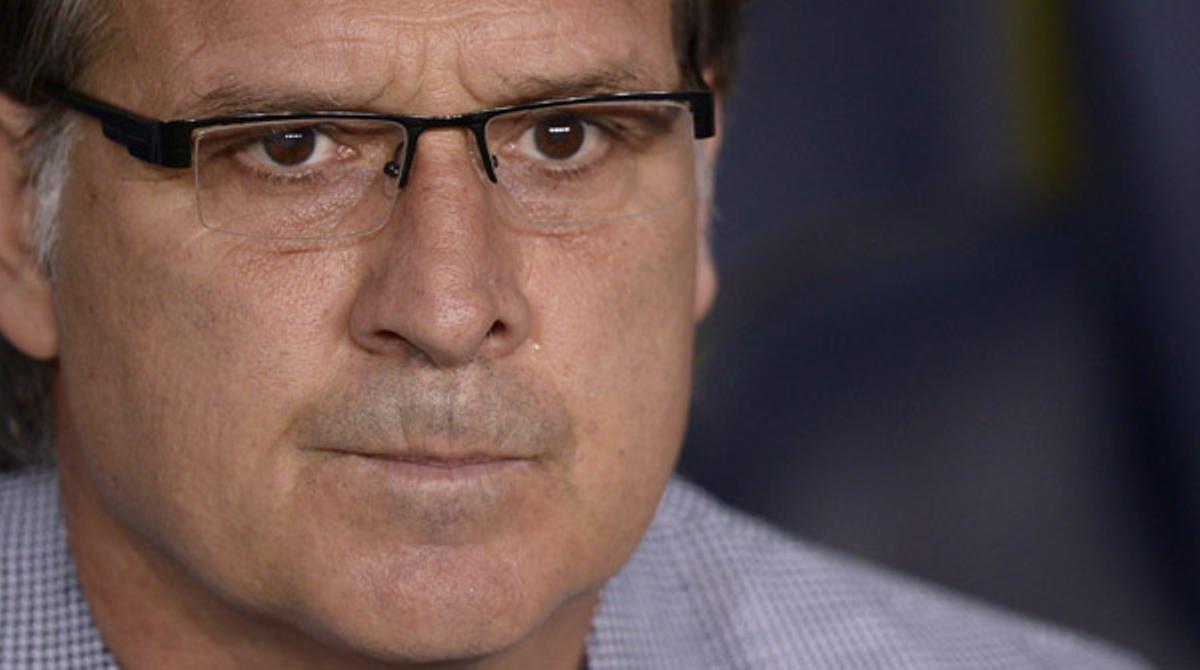 Malgrat el cansament acumulat, el tècnic blaugrana considera que la gira asiàtica ha estat positiva.