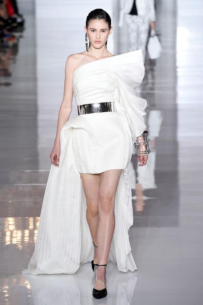 Balmain