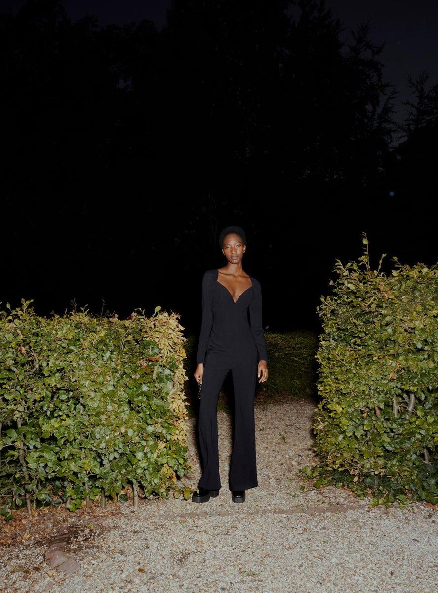 Stella McCartney x Mytheresa