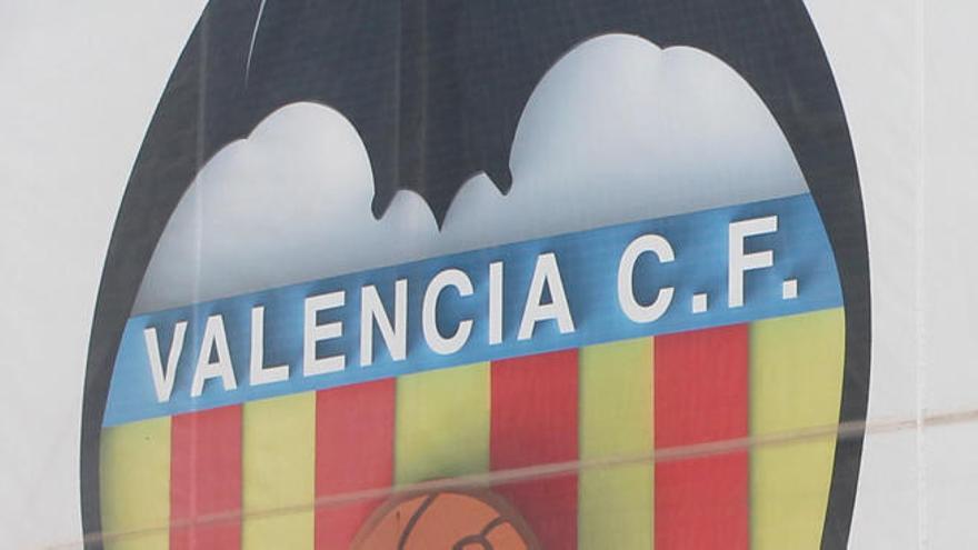 ¿Cuánto vale el Valencia CF?