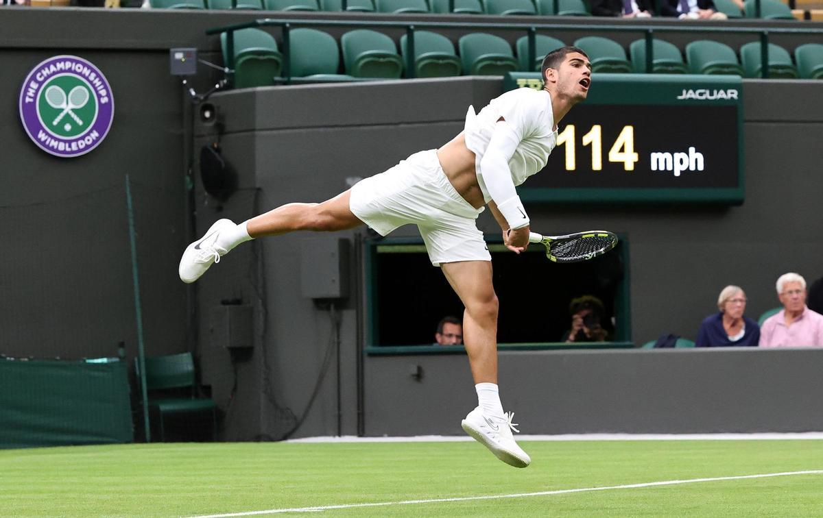 Wimbledon Championsh (150962925).jpg