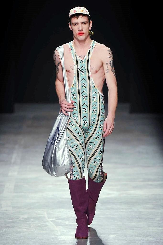 Vivienne Westwood