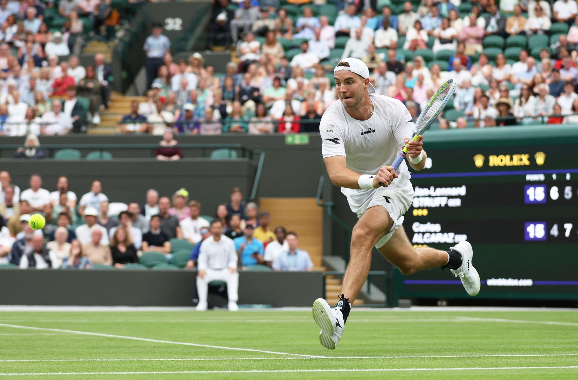 Wimbledon (150995273).jpg