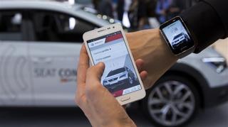 El centro de datos de Volkswagen en Barcelona tendrá 50 empleados