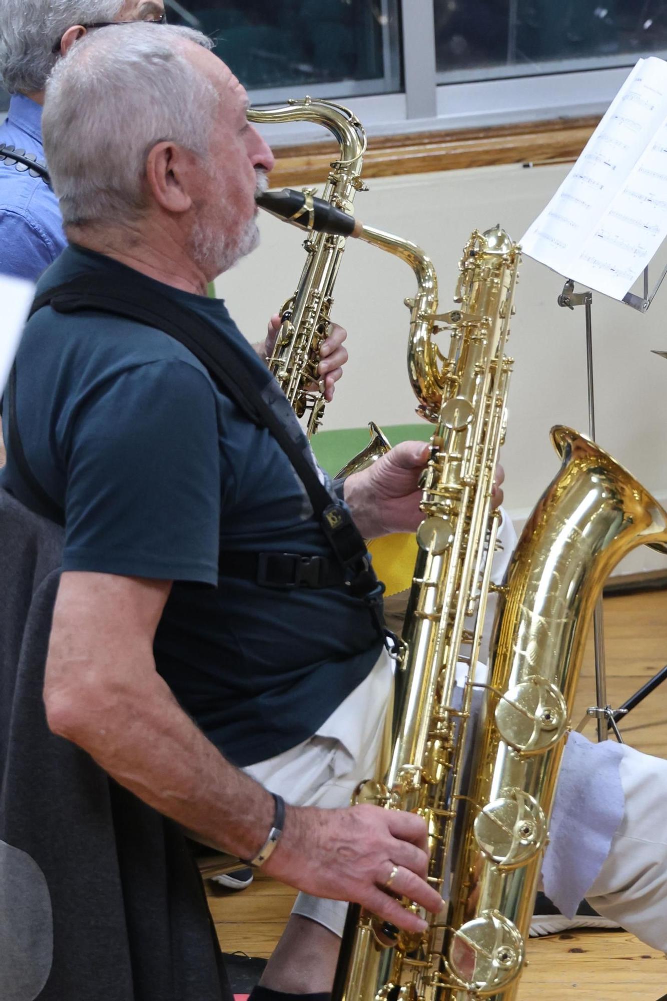 240918FDV_JOSE LORES (205336064).jpg