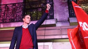 zentauroepp50846021 spain s acting prime minister and socialist party leader  ps191110235943