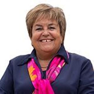 María José Figueras