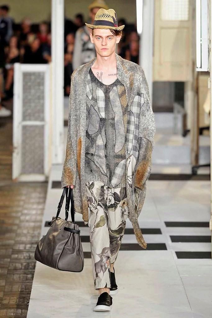 Antonio Marras