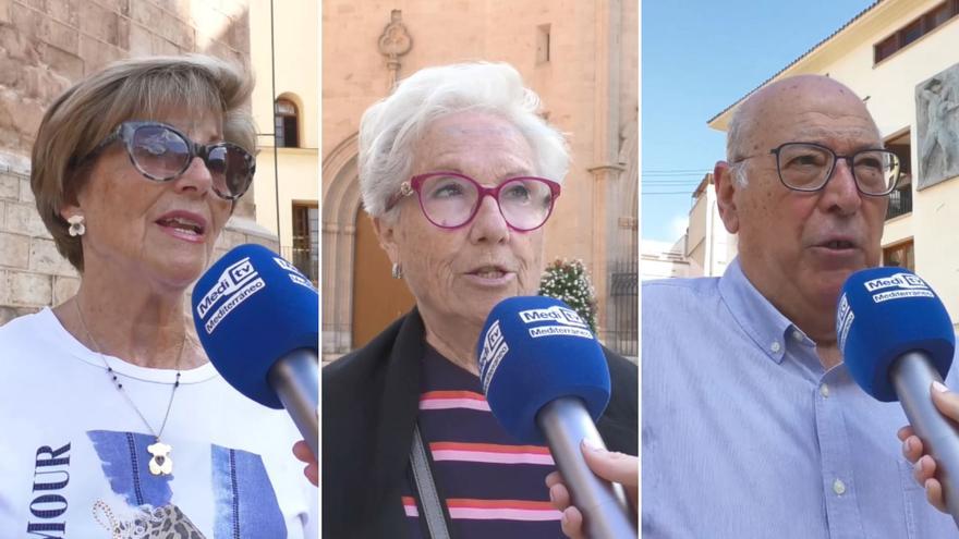 Castellón responde: ¿Cree que la administración debe dar ayudas para que no cierre Marie Claire?