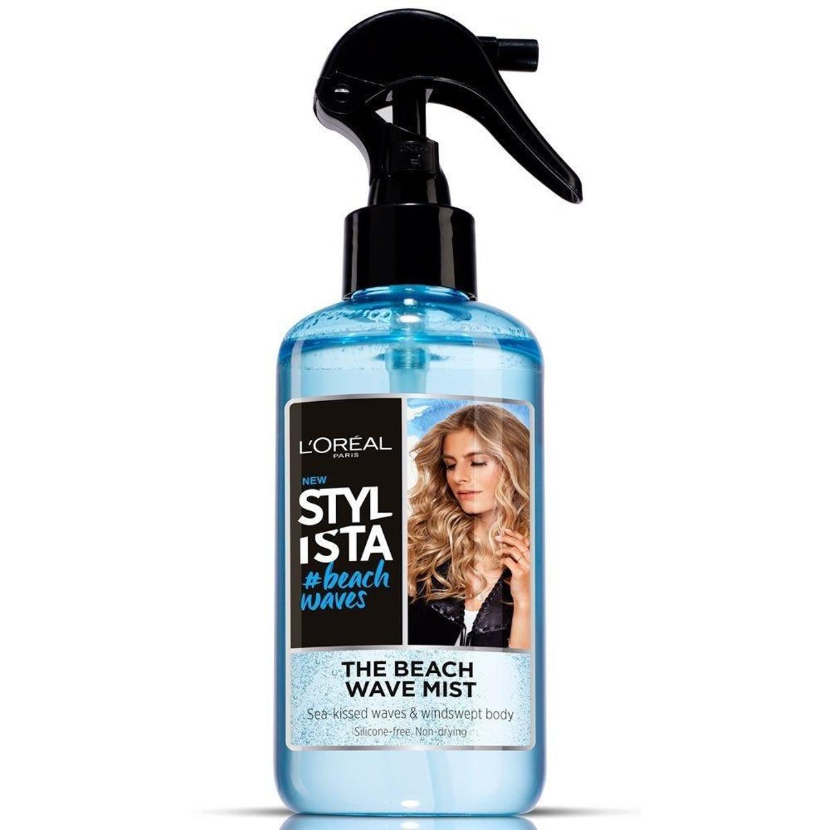 Spray para ondas surferas (Precio: 4,99 euros)