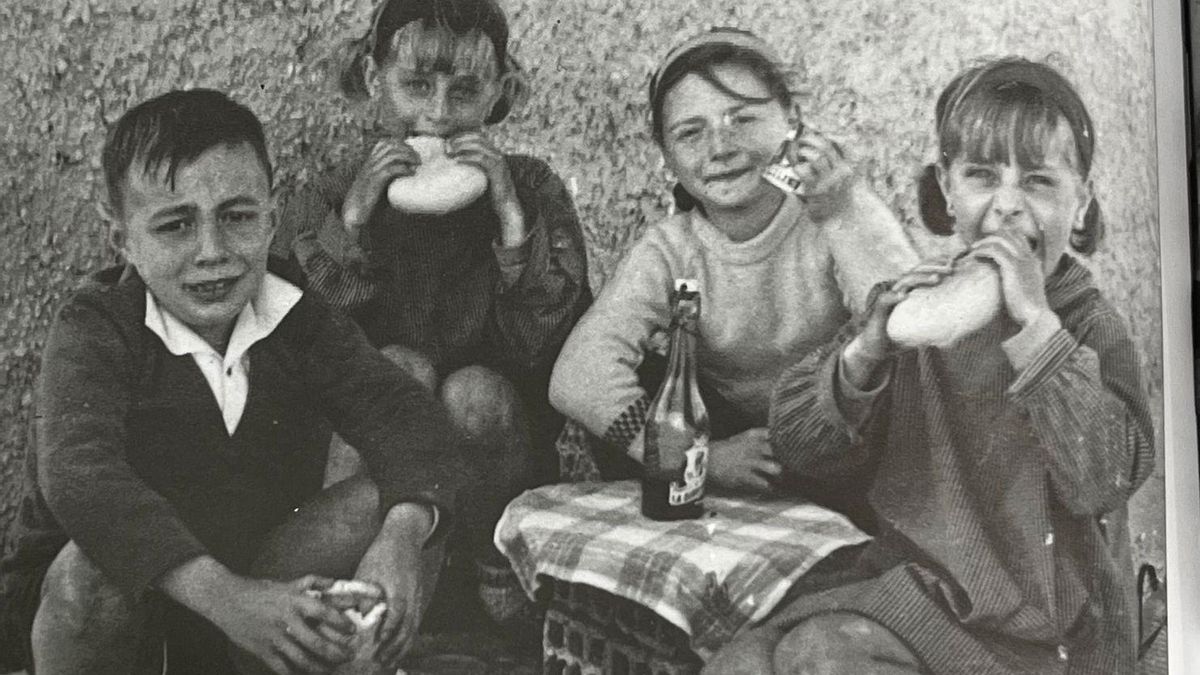 L'estiu és temps de tranquil·litat, de viatges i oci.