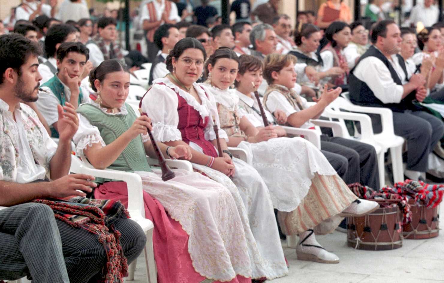 Encuentro de 'tabal i dolçaines'.jpg