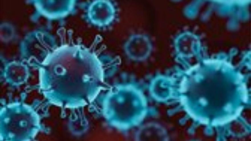 Los cerebros humanos envejecieron rápidamente durante la pandemia