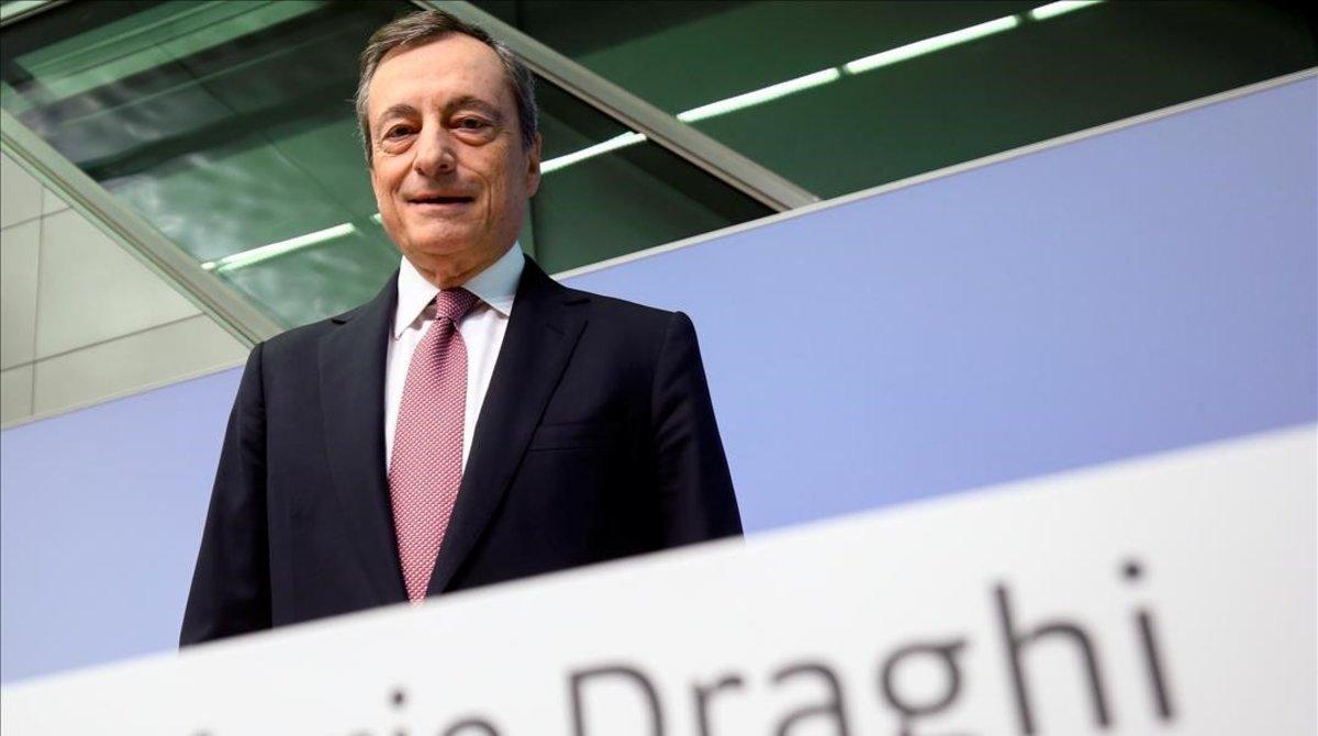 rosas49829136 el president del bce  mario draghi  en una roda de premsa de190912182629