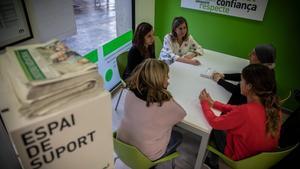 zentauroepp45702510 duelo grupo apoyo181103153331