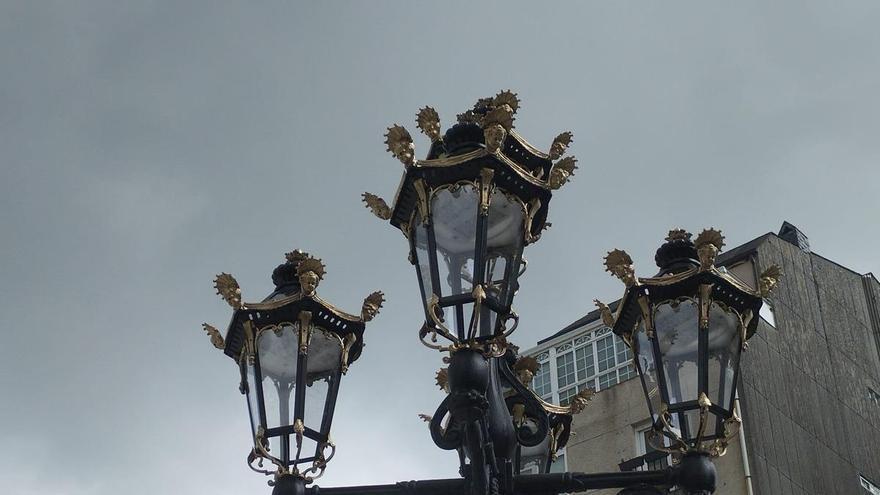 La Farola vuelve a A Estrada y lo hace con sorpresa incluida
