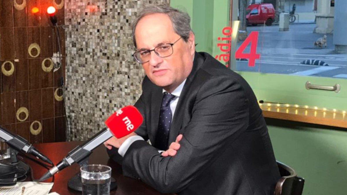 torra-en-radio-4