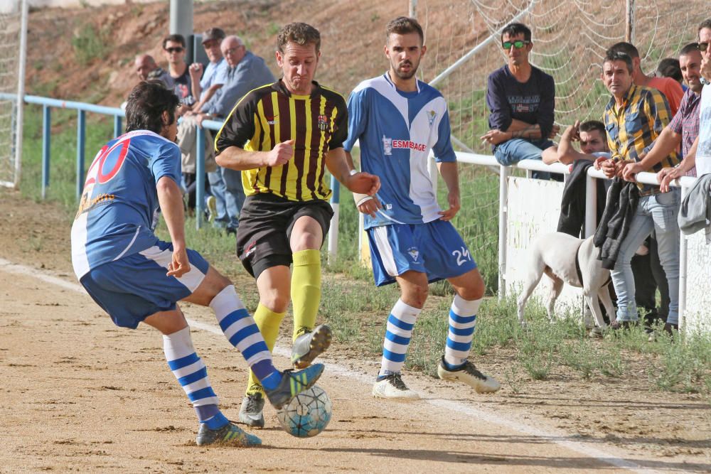 PI Puig - Moià (futbol)