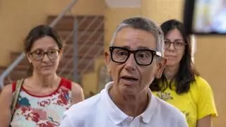 Tarragona inicia el curso 2026-2027 con más de 18.000 alumnos y nuevas mejoras en los centros educativos