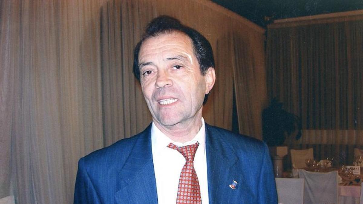 Telde homenajea a 17 referentes del folclore y la tradición de Canarias