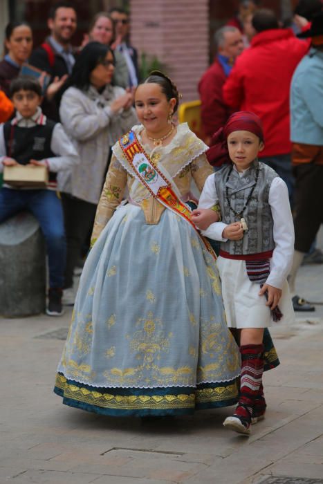 Concurso del Cant de l''Estoreta