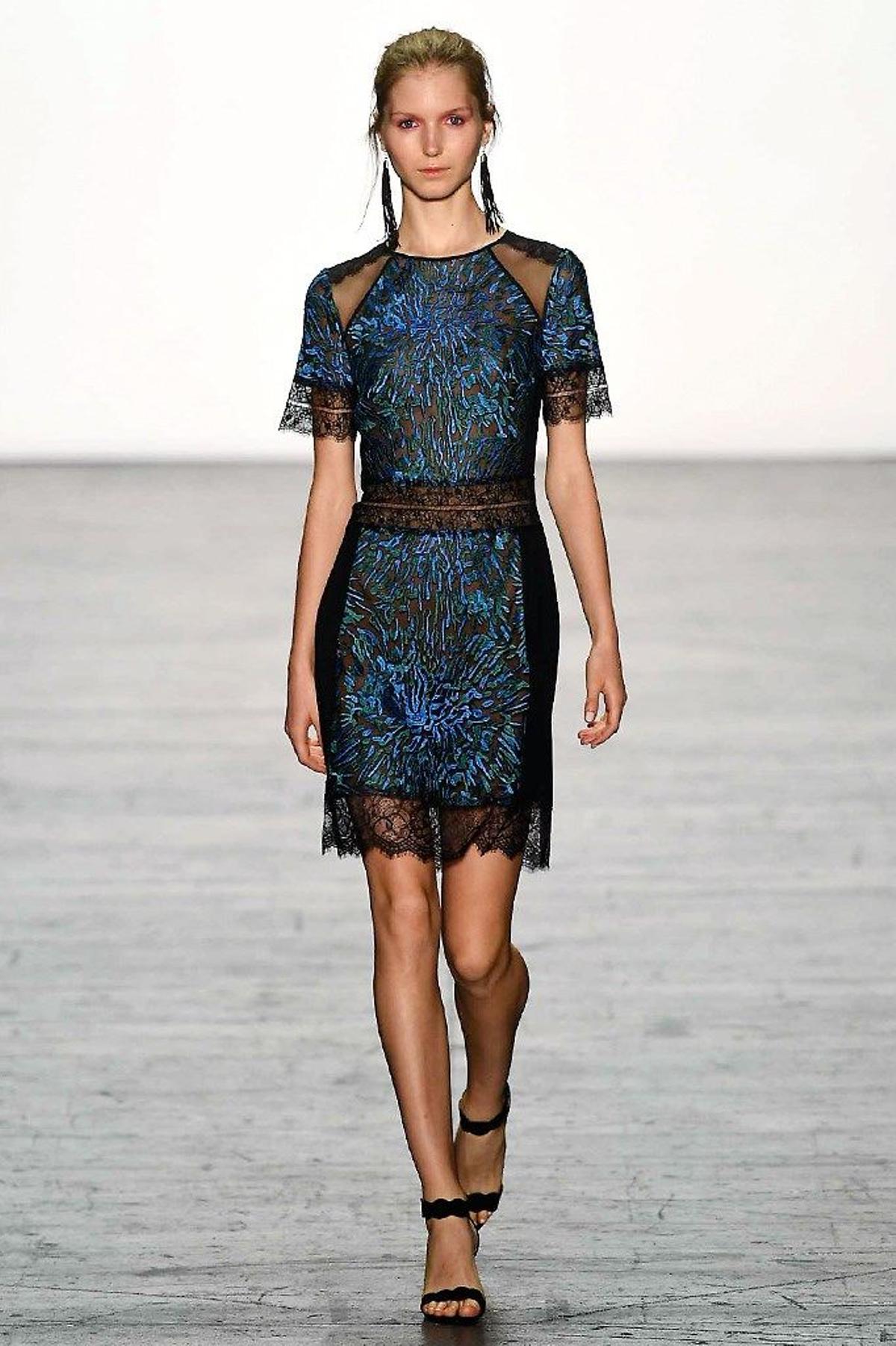 Tadashi Shoji