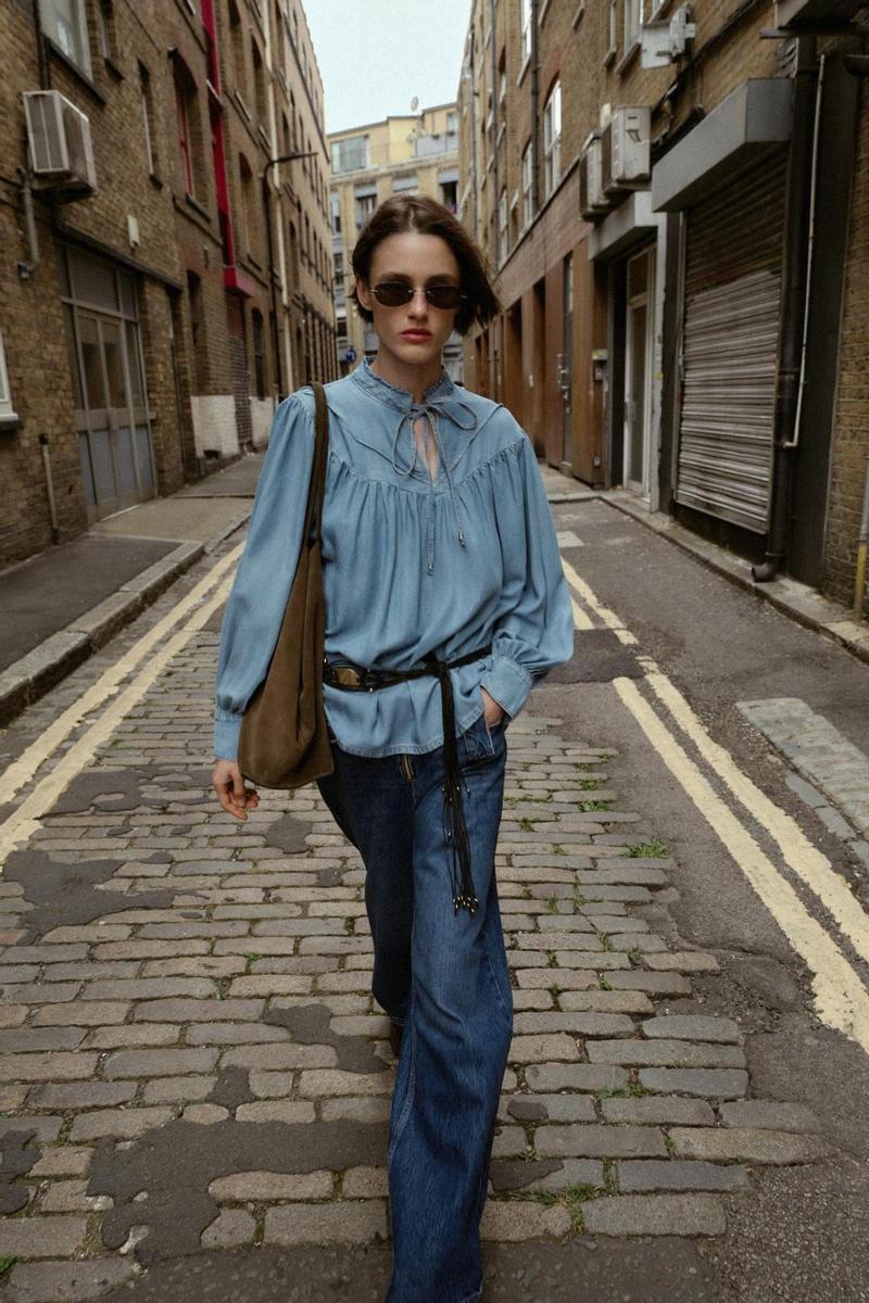 Veronica weffer ero me everyone you gotta run to see her so