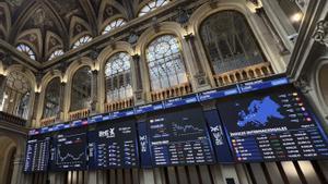L’Ibex apuntala la conquesta dels 20.000 punts per la caiguda del cru