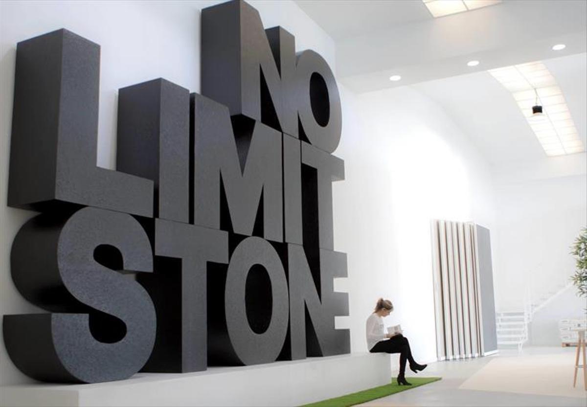 Satine, entre las empresas con mayor crecimiento continuo de la Comunitat