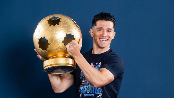 ¡Bombazo en el Castellón! Un canterano regresa a Castalia