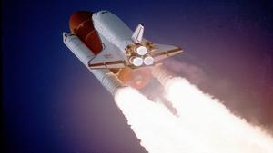 El debut del próximo cohete de la Agencia Espacial Europea vuelve a retrasarse