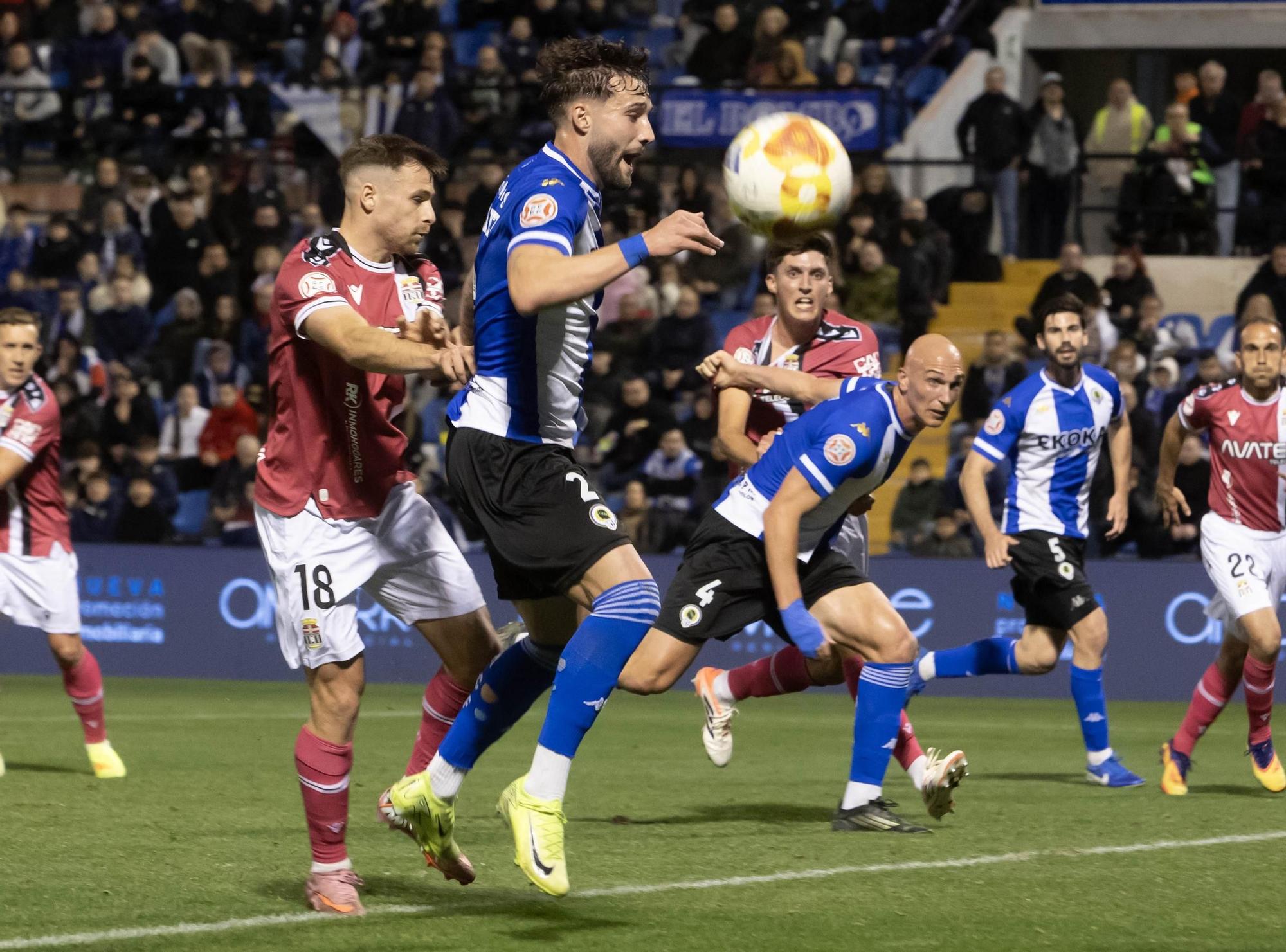 galería hércules/3V1A5071