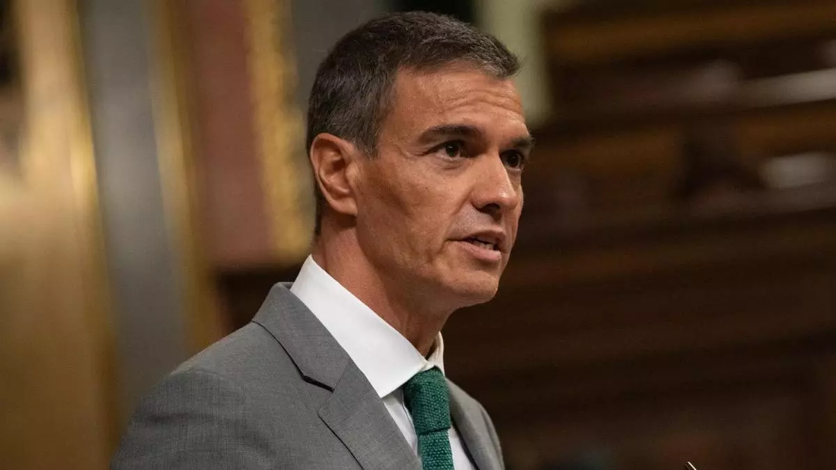 Ya es oficial: el Gobierno cambia las normas para que los autónomos cobren el paro al cierre de su negocio