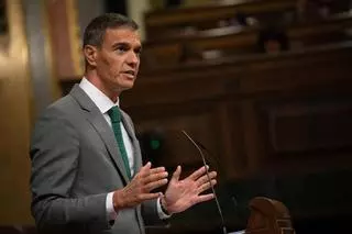 Ya es oficial: el Gobierno cambia las normas para que los autónomos cobren el paro al cierre de su negocio