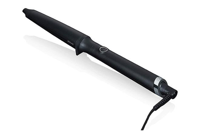 Rizador ghd Curve Creative Curl