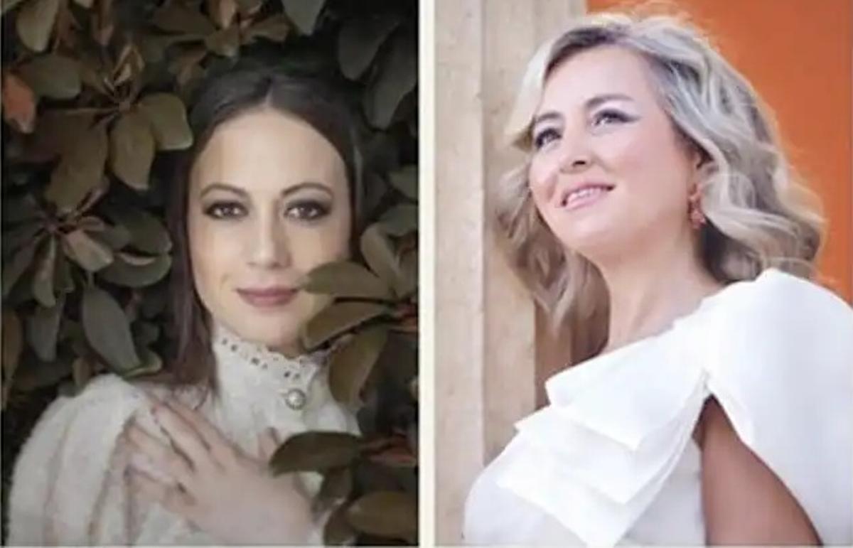 Concierto ‘Flamencura’