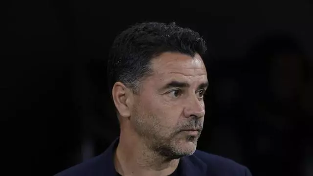 Míchel, en titulares: "El Madrid es capaz de remontar al Bayern"