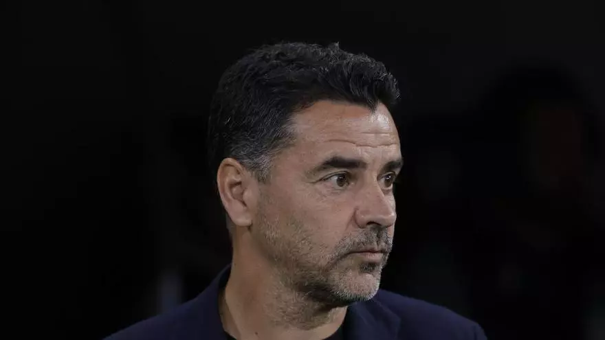 Míchel, en titulares: "El Madrid es capaz de remontar al Bayern"