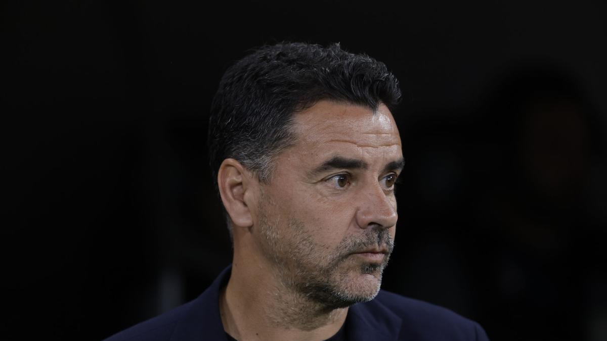 Míchel sobre el polémico penalti a Mbappé