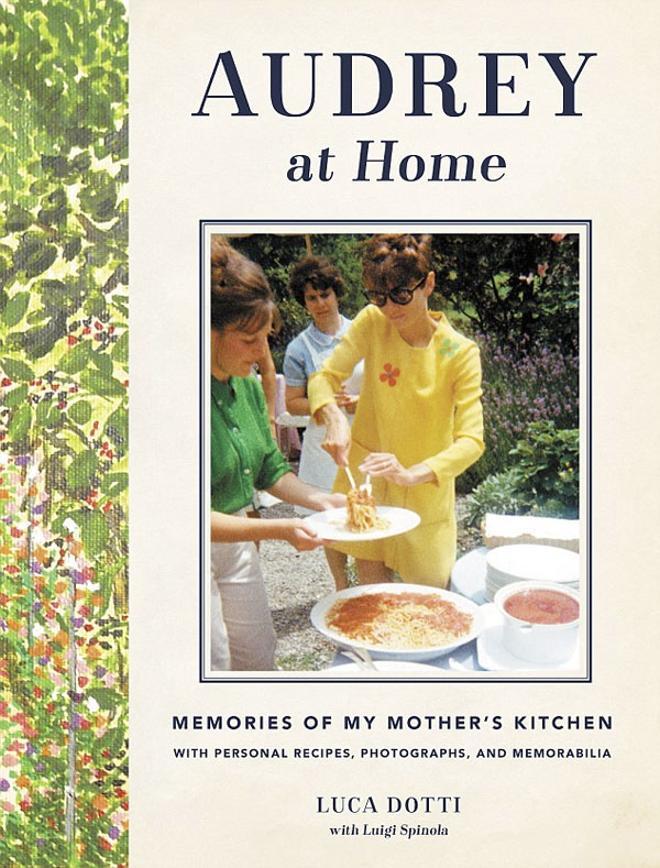 audrey-at-home-book