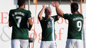 rpaniagua49296055 graf1657  reikiavik  islandia   01 08 2019   el centrocampis190801232025