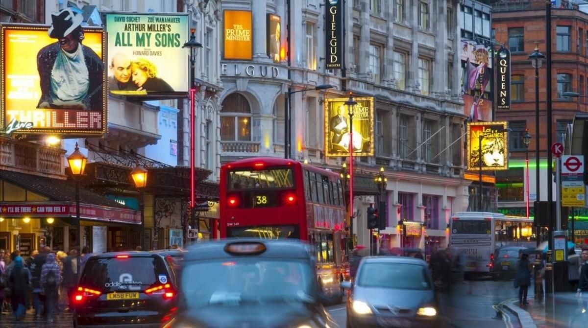 fcasals35282676 icult west end londres160825141734 fcasals35282676 icult west end londres160825141734