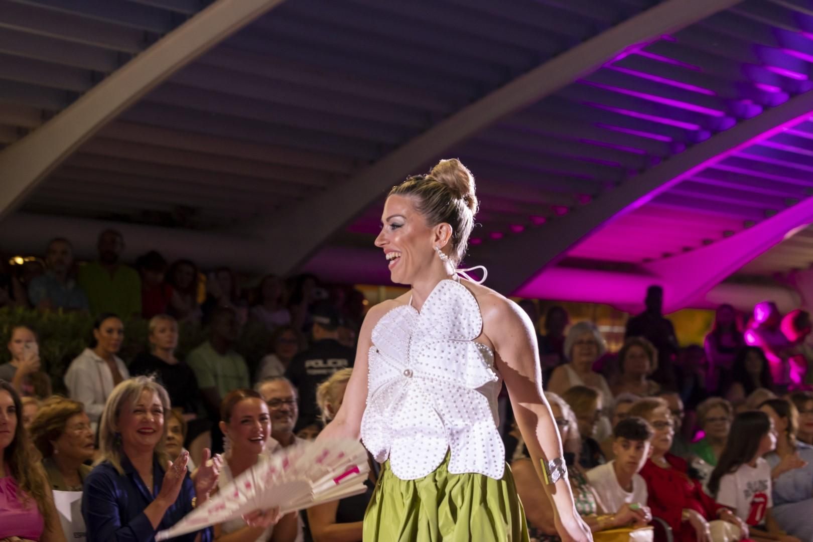 Aquí están las mejores imágenes de la nueva edición de Torrevieja Weekend 2024