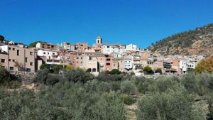 Futur de Catalunya a rural